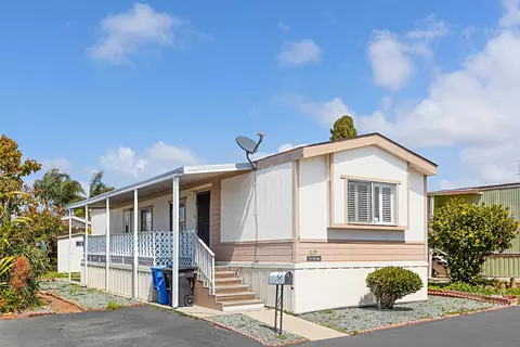 1425 2nd Ave #219, Chula Vista, CA 91911