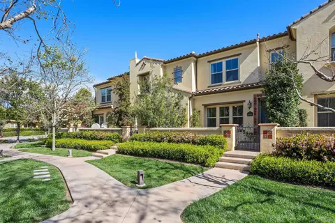 16680 Gill Loop, San Diego, CA 92127