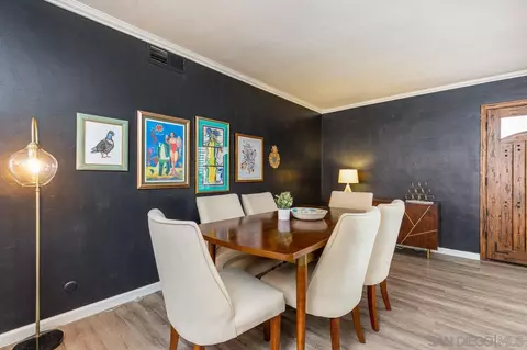 1828 Linwood St #2, San Diego, CA 92110
