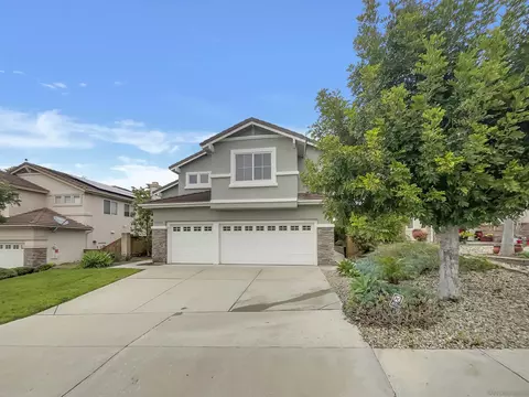 12005 Caneridge Rd, San Diego, CA 92128