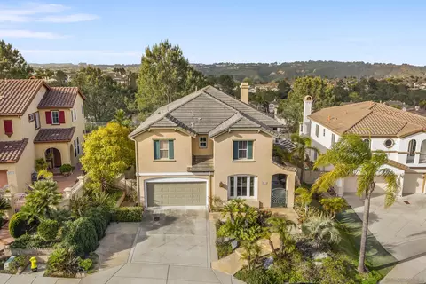 4221 Shorepointe Way, San Diego, CA 92130