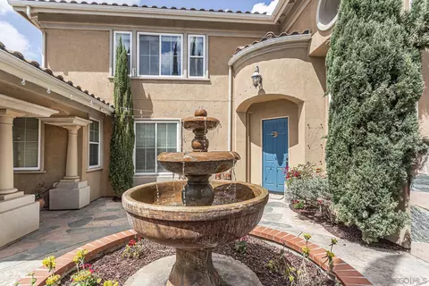 753 Crooked Path Pl, Chula Vista, CA 91914