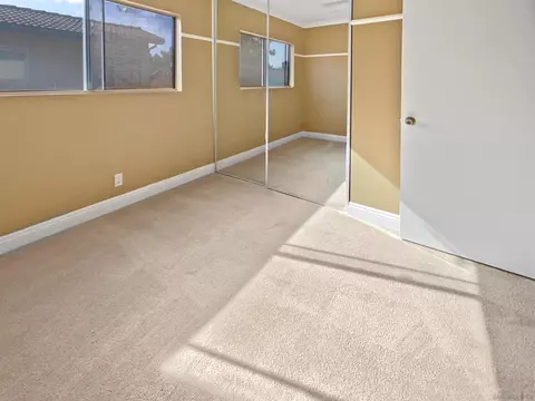 Bedroom - 221 Levant Way, Oceanside, CA 92057 photo 5 of 9