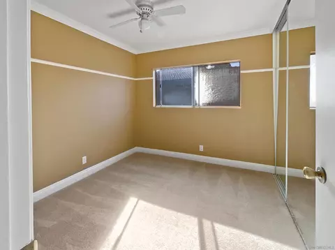 Bedroom - 221 Levant Way, Oceanside, CA 92057 photo 4 of 9