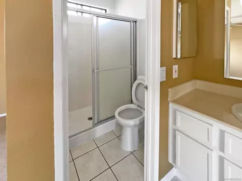 Bath - 221 Levant Way, Oceanside, CA 92057 photo 1 of 2