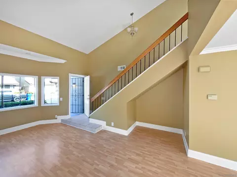 Living - 221 Levant Way, Oceanside, CA 92057 photo 7 of 7