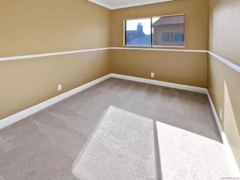 Bedroom - 221 Levant Way, Oceanside, CA 92057 photo 8 of 9