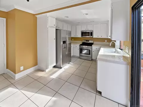 Kitchen - 221 Levant Way, Oceanside, CA 92057 photo 1 of 3