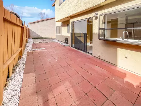 Exterior - 221 Levant Way, Oceanside, CA 92057 photo 4 of 5