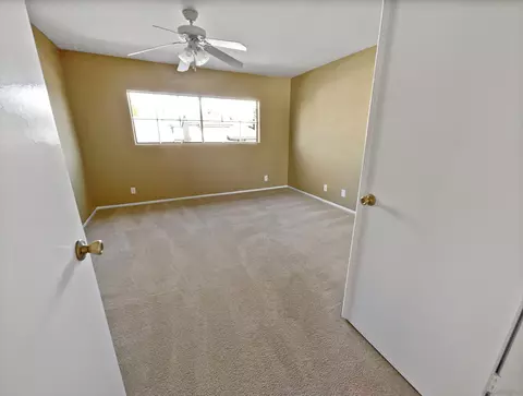 Bedroom - 221 Levant Way, Oceanside, CA 92057 photo 6 of 9