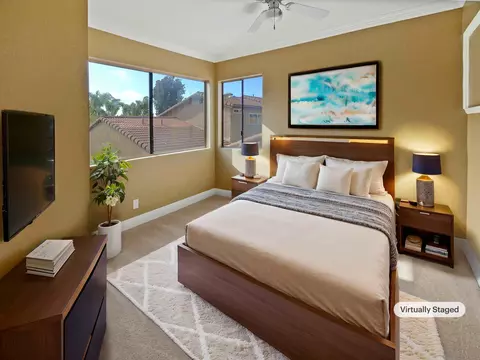 Bedroom - 221 Levant Way, Oceanside, CA 92057 photo 1 of 9
