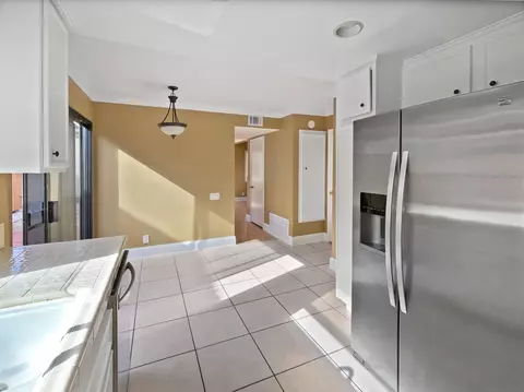 Kitchen - 221 Levant Way, Oceanside, CA 92057 photo 3 of 3