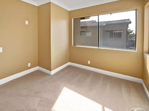 Bedroom - 221 Levant Way, Oceanside, CA 92057 photo 3 of 9