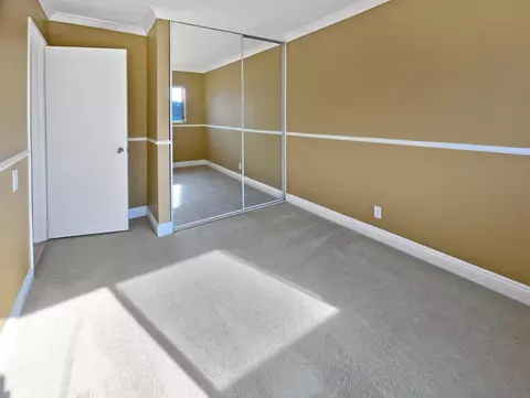 Bedroom - 221 Levant Way, Oceanside, CA 92057 photo 9 of 9