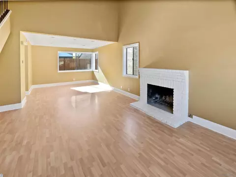 Living - 221 Levant Way, Oceanside, CA 92057 photo 2 of 7