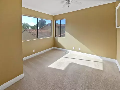 Bedroom - 221 Levant Way, Oceanside, CA 92057 photo 2 of 9
