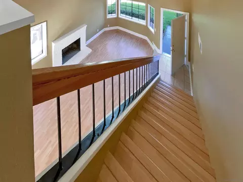 Living - 221 Levant Way, Oceanside, CA 92057 photo 6 of 7
