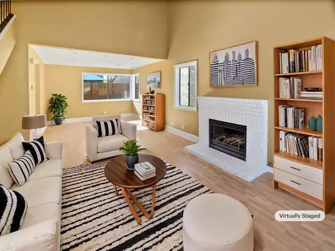 Living - 221 Levant Way, Oceanside, CA 92057 photo 1 of 7