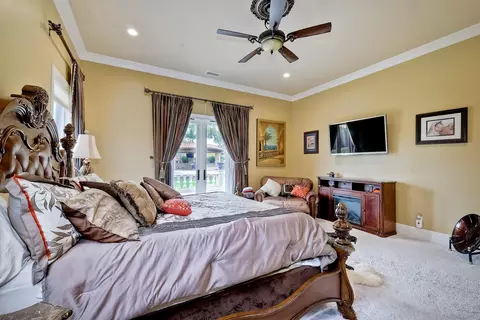 1105 Conure Ct, Oceanside, CA 92057 photo 24