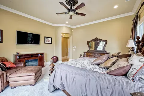 1105 Conure Ct, Oceanside, CA 92057 photo 25