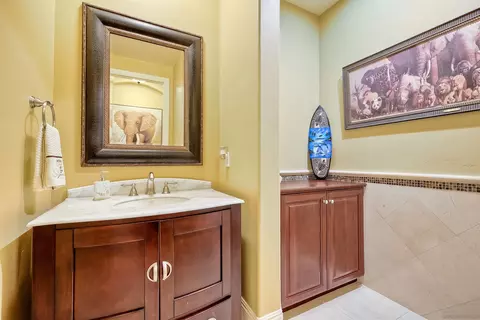 1105 Conure Ct, Oceanside, CA 92057 photo 17