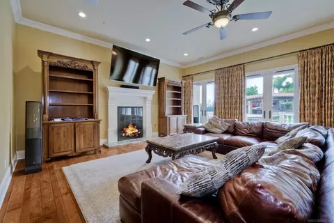 1105 Conure Ct, Oceanside, CA 92057 photo 7
