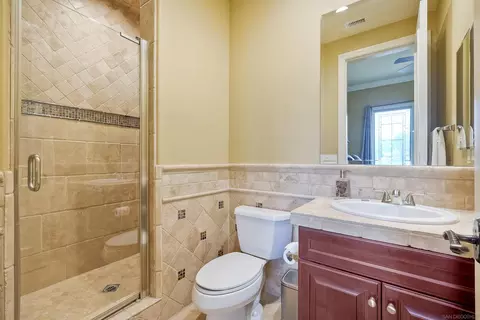 1105 Conure Ct, Oceanside, CA 92057 photo 34