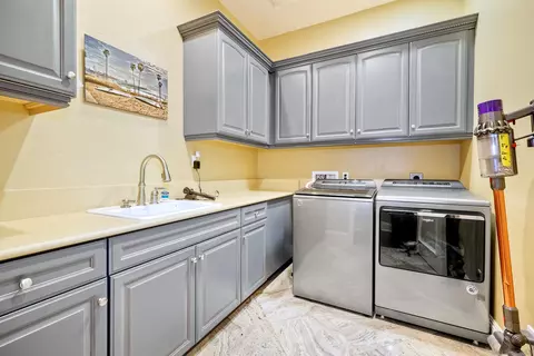1105 Conure Ct, Oceanside, CA 92057 photo 18