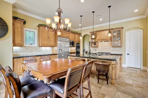 1105 Conure Ct, Oceanside, CA 92057 photo 12