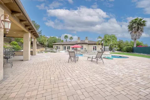 1105 Conure Ct, Oceanside, CA 92057 photo 35