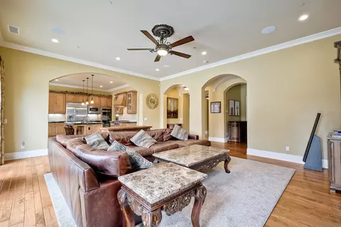 1105 Conure Ct, Oceanside, CA 92057 photo 8