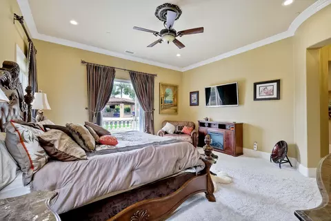 1105 Conure Ct, Oceanside, CA 92057 photo 30