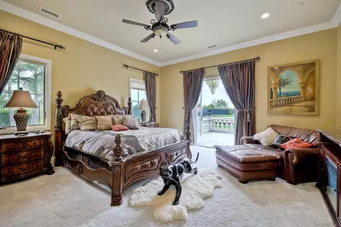 1105 Conure Ct, Oceanside, CA 92057 photo 31