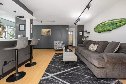 4099 Huerfano Ave #112, San Diego, CA 92117