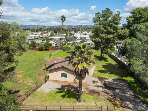 1639 H St, Ramona, CA 92065 photo 44