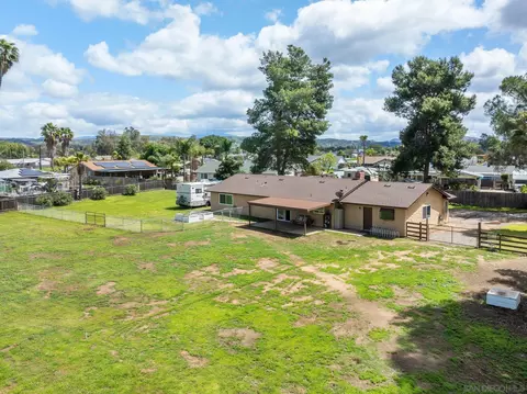 1639 H St, Ramona, CA 92065 photo 41