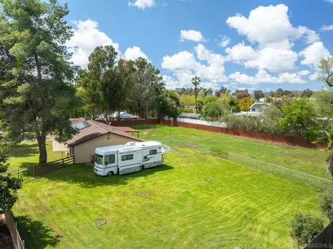 1639 H St, Ramona, CA 92065 photo 43