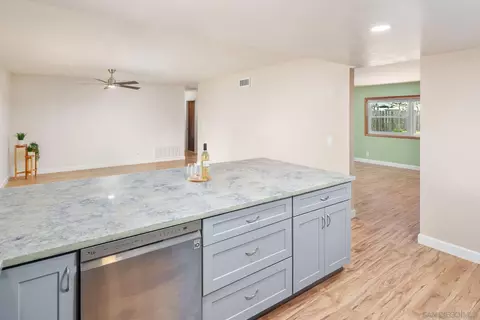 1639 H St, Ramona, CA 92065 photo 20