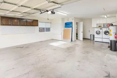 1639 H St, Ramona, CA 92065 photo 33