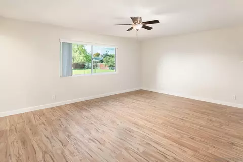 1639 H St, Ramona, CA 92065 photo 24