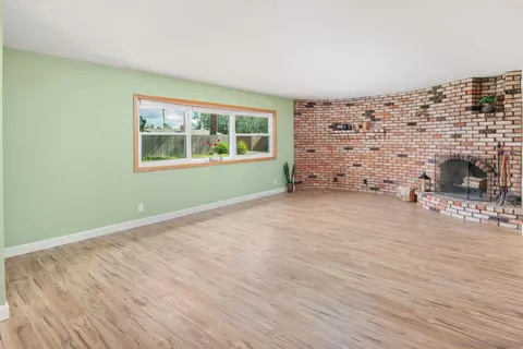 1639 H St, Ramona, CA 92065 photo 9