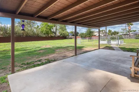 1639 H St, Ramona, CA 92065 photo 37