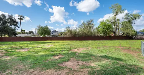 1639 H St, Ramona, CA 92065 photo 38