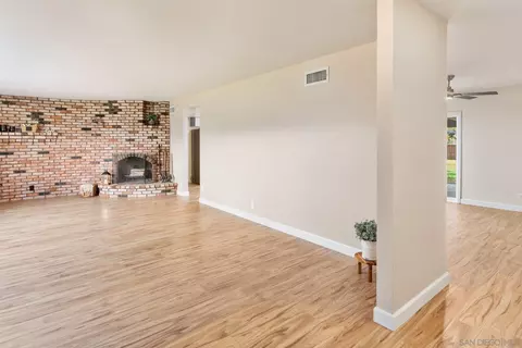 1639 H St, Ramona, CA 92065 photo 5