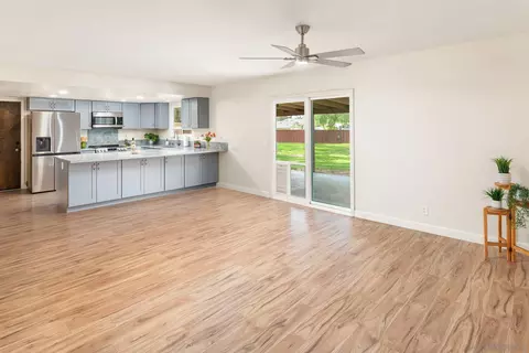 1639 H St, Ramona, CA 92065 photo 14