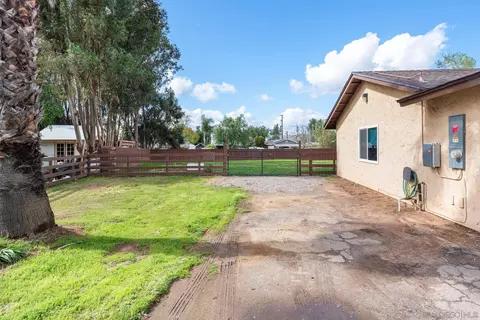 1639 H St, Ramona, CA 92065 photo 36
