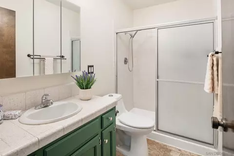 1639 H St, Ramona, CA 92065 photo 28