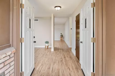 1639 H St, Ramona, CA 92065 photo 4