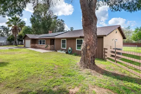 1639 H St, Ramona, CA 92065 photo 3