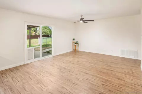 1639 H St, Ramona, CA 92065 photo 22